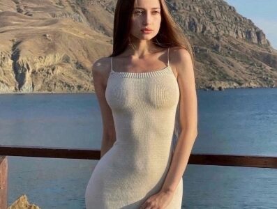 Denizli bayan escort ile çekimsel flört