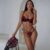 Denizli escort bireysel çalışan bayan partner